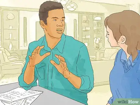 Image titled Find Someone to Love You Unconditionally Step 7