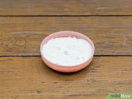 Image titled Remove Mold Odors From Inside Automobiles Step 5