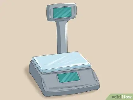 Image titled Calculate How Many Calories You Need to Eat to Lose Weight Step 4