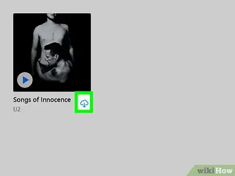 Image titled Transfer Music from iPhone to Computer Step 10