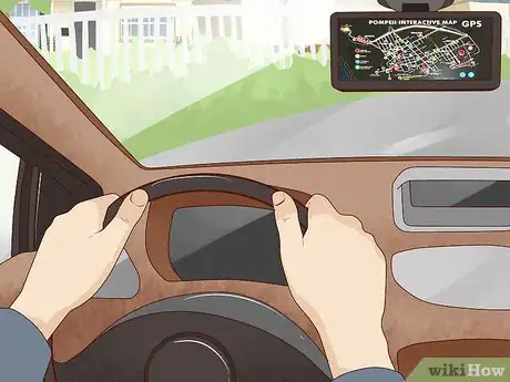 Image titled Visit Pompeii from Rome Step 15.jpeg