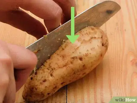 Image titled Grill Sweet Potatoes Step 10