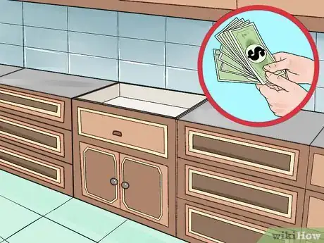 Image titled Increase the Value of Your Home Step 9