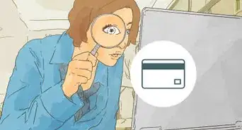 Replace a Lost Identification Card in Arizona