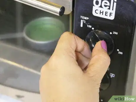 Image titled 313648 22