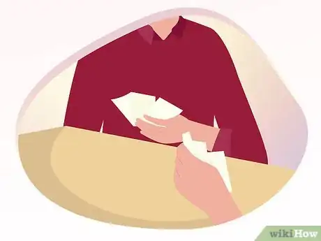 Image titled Love Your Husband Step 11