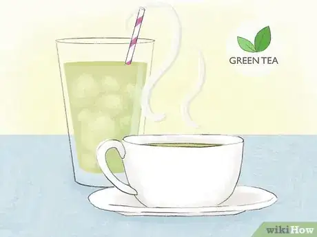 Image titled Treat an Autoimmune Disease Step 11