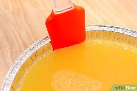 Image titled Make Tequila Sunrise Jello Shots Step 13