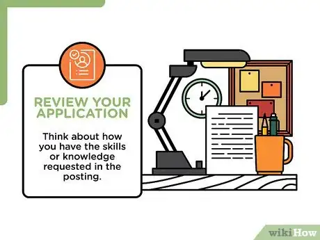Image titled Prepare for a Technical Writing Interview Step 2