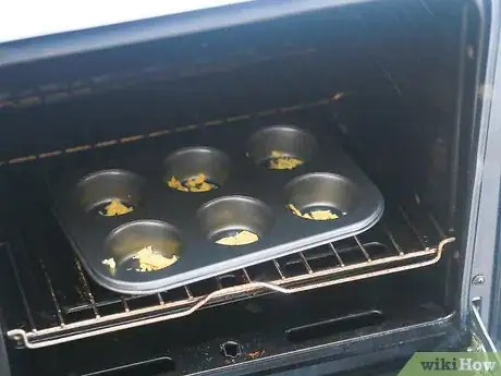 Image titled Make Popovers Step 5