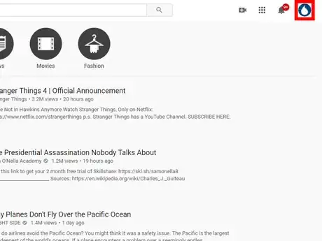 Image titled YouTube Profile 2.png