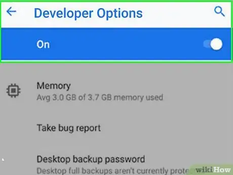 Image titled Get Android Oreo Step 7