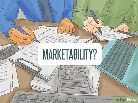 Image titled Patent Software Step 16