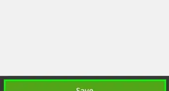 Change an Address on Groupon on iPhone or iPad