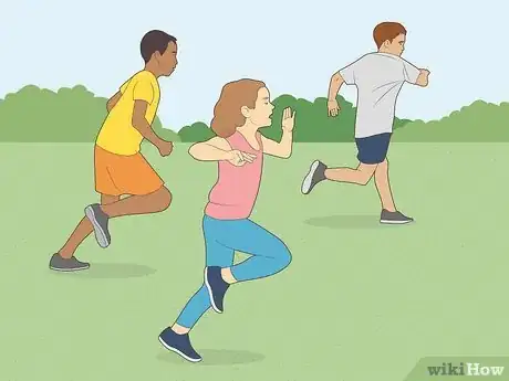 Image titled Help Kids Who Dislike Sports Stay Active and Fit Step 4