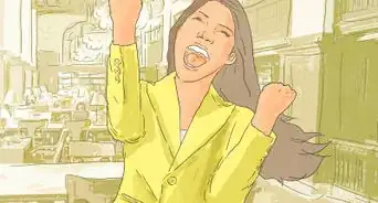 Renew Your Expiring Green Card