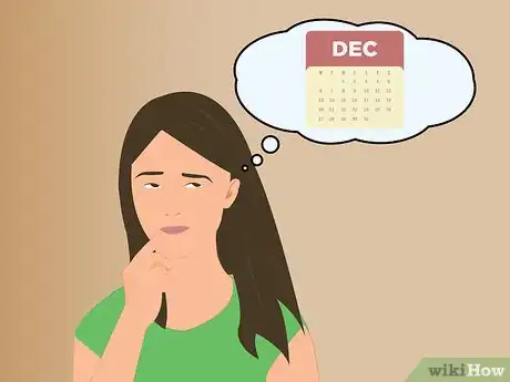 Image titled Pay Your Mortgage Biweekly Step 2