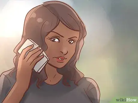 Image titled Get Unemployment After Quitting a Job Step 11