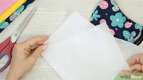 Image titled Make a Mask Using the Olsen Mask Pattern Step 19