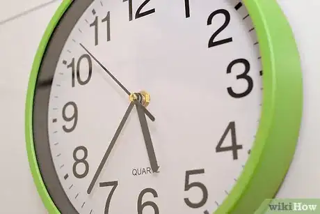 Image titled Make Chili Beans Step 6