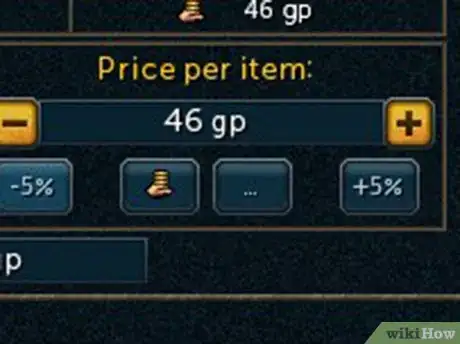 Image titled Merchant in RuneScape Step 16