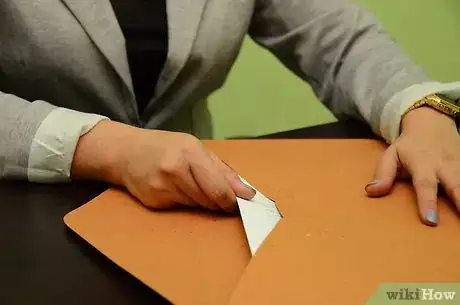 Image titled Become an Electrician in Kentucky Step 5