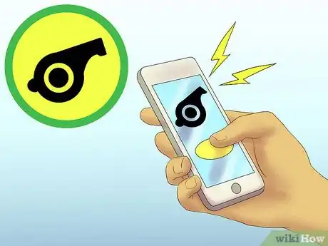 Image titled Have a Beanbag Race Step 14