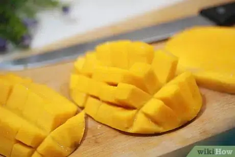 Image titled Make Smoothies Thicker Step 3