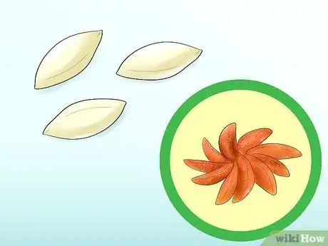 Image titled Eat a Tangelo Step 3