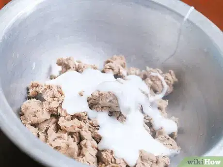 Image titled Make a Paper Dagger Step 33