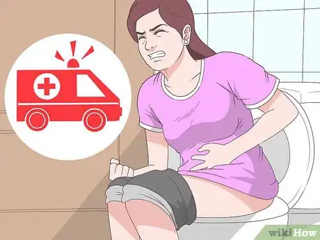 Image titled Treat Adhesions Step 10