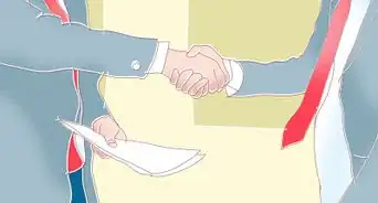 Get a Good Deal on a Used Car