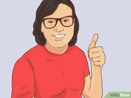 Image titled Find Time for Daily Meditation Step 15