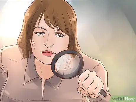 Image titled Get a Software Development Job Step 15