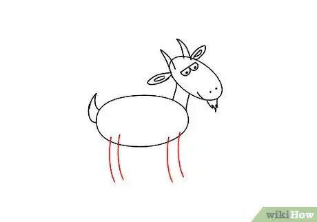 Image titled Goat Step 12