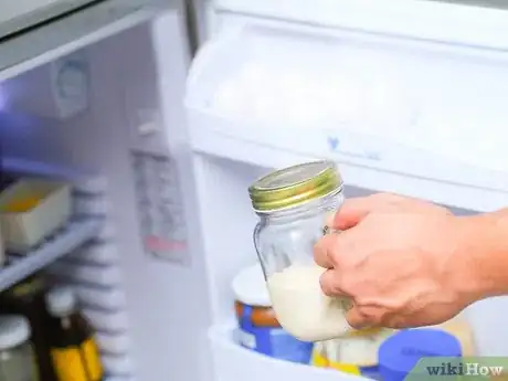 Image titled Make Sour Cream Step 11