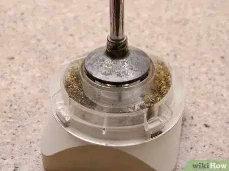 Image titled Make Lemon Pepper Seasoning Step 11