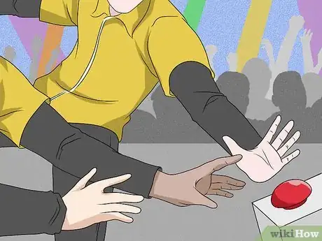 Image titled Become a Fan of the Game Ka Na Ba TV Game Show Step 29