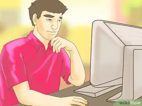 Image titled Compare Tax Rates Between Business Structures Step 4