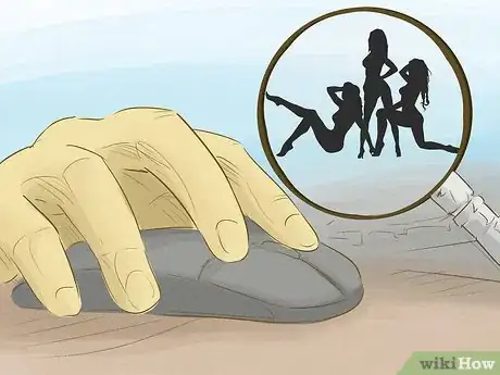 Image titled Meet a Porn Star in Your Area Step 9