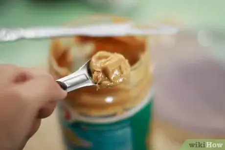 Image titled Make Smoothies Thicker Step 6