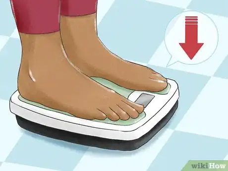 Image titled Use Aromatherapy for Nausea Step 15