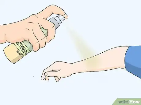 Image titled Treat Insect Bites in Toddlers Step 18