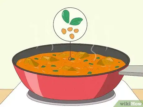 Image titled What Are the Health Benefits of Fenugreek Step 9