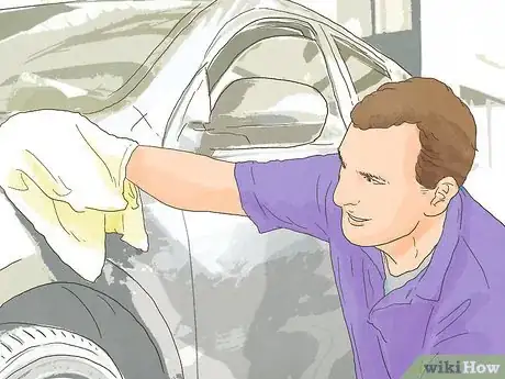 Image titled Convince Your Parents to Let You See a Movie Step 15