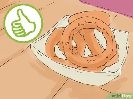 Image titled Prepare Gluten‐Free Snacks Step 11