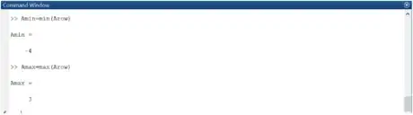 Image titled ENG3050P2part8.png