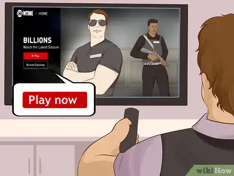 Image titled Activate Showtime Anytime on Apple TV Step 2.jpeg