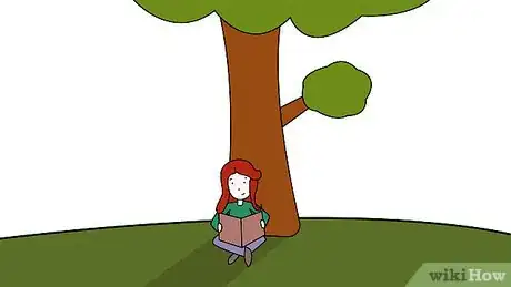 Image titled Plant a Tree Step 21