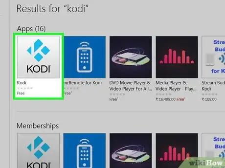 Image titled Upgrade Kodi on PC or Mac Step 12